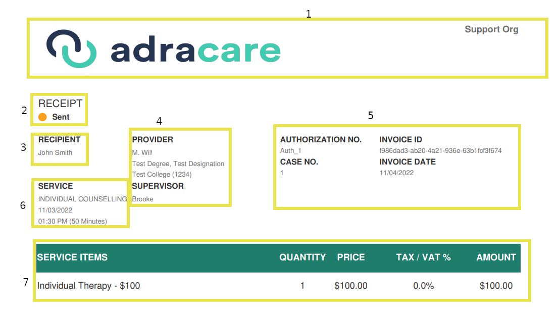 InvoiceExample.png