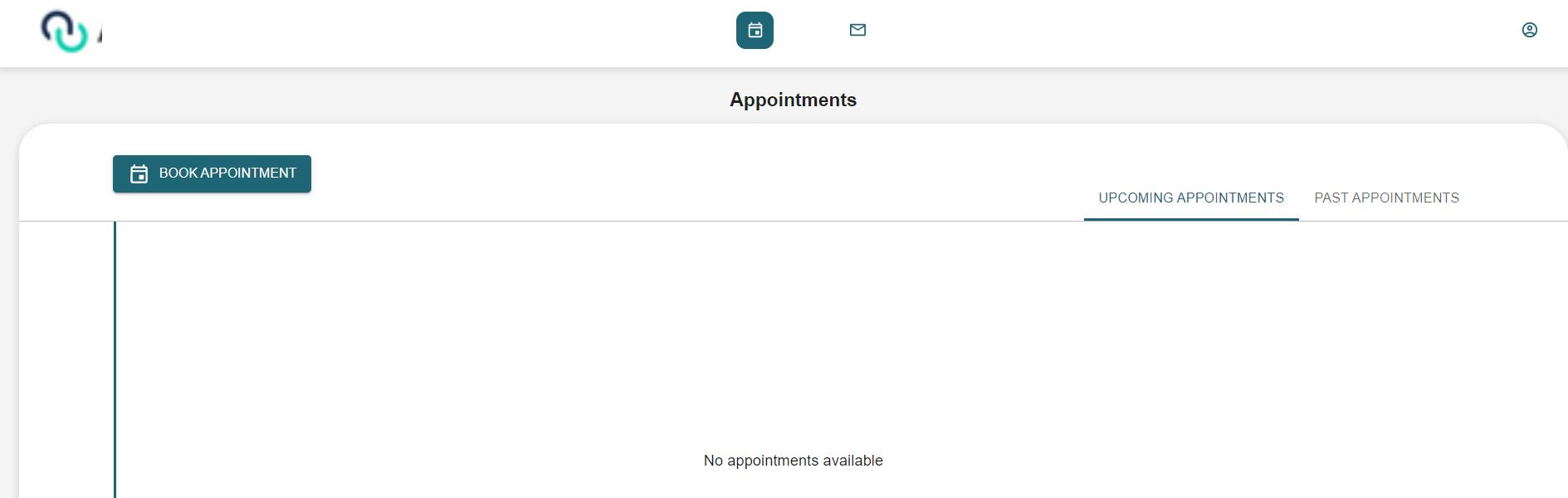 appointments_patient_portal.JPG