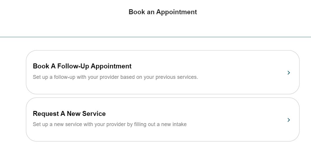 book_new_appointment_patient_portal.JPG