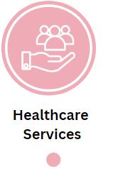 healthcare_services.JPG