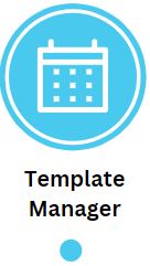 template_manager.JPG