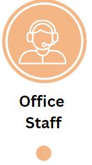 office_staff.JPG