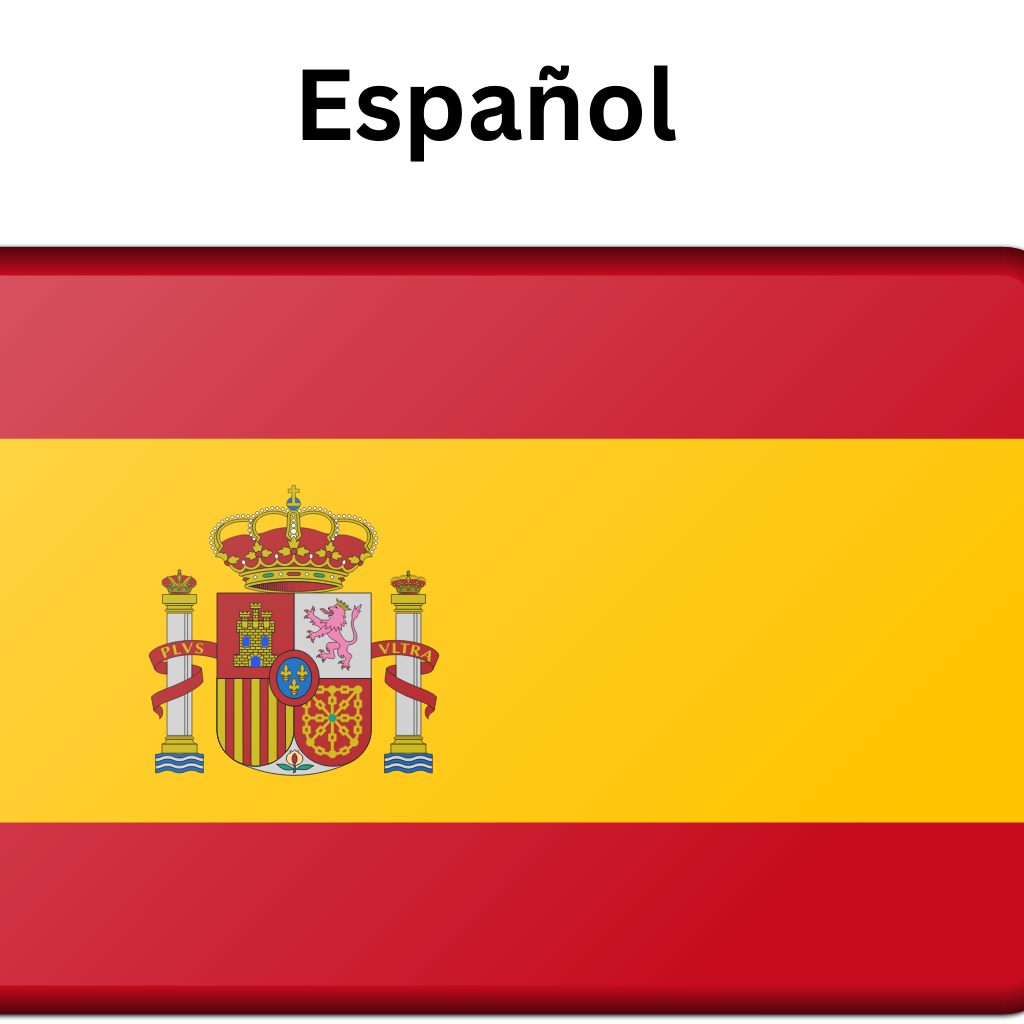 Espagnol_Disponible__1_.png