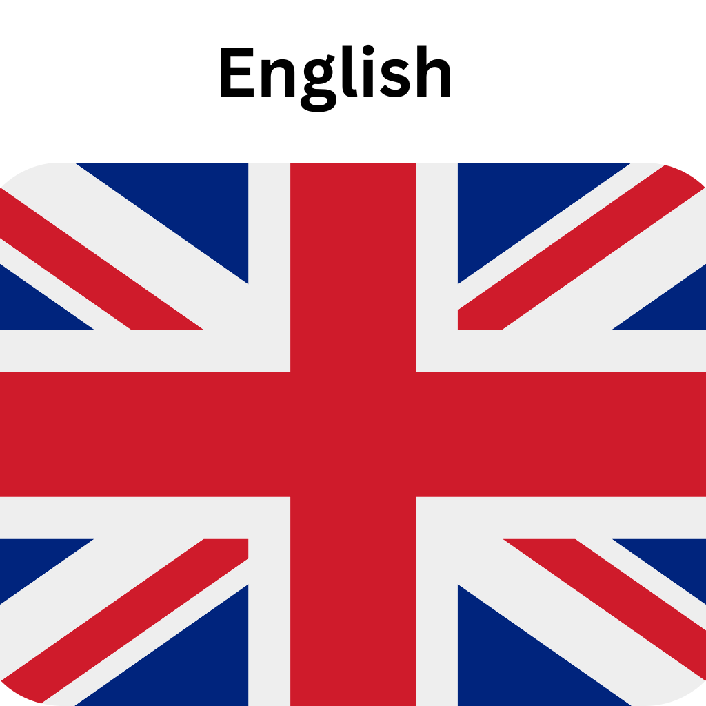 English_Available_Icon.png