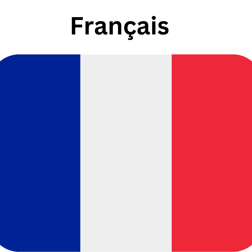 French_Available_Icon__1_.png