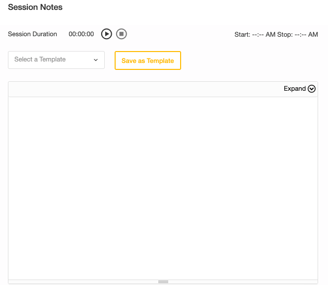 Screen_Shot_2022-01-19_at_11.04.46_AM.png