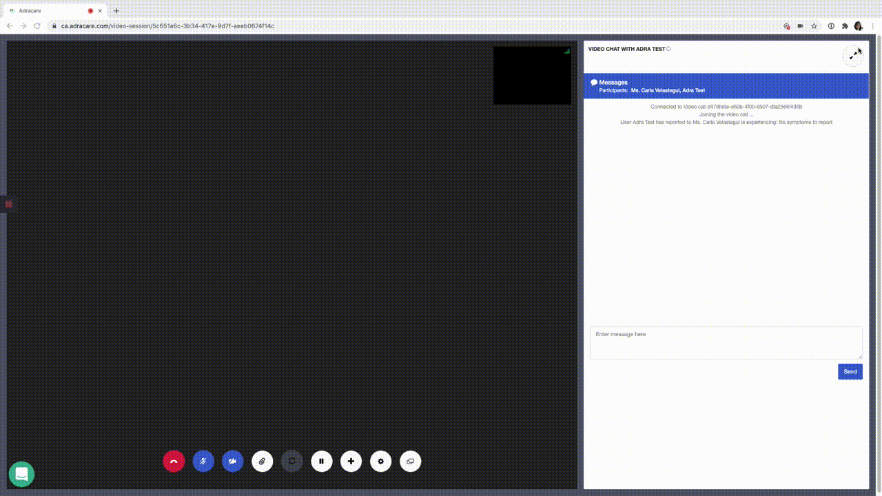 FullScreen.gif