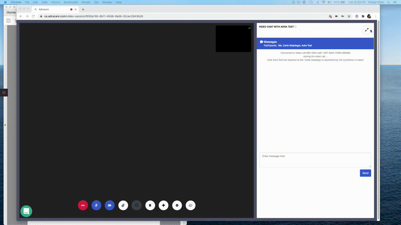 Screenshare-_halfscreen_.gif
