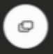 mceclip0.png