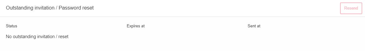 resend_password.JPG