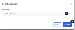 blobid5.png