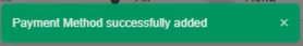 mceclip3.png