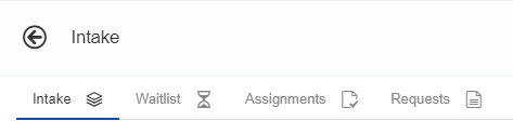 mceclip1.png