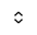 Screen_Shot_2020-11-03_at_8.02.39_PM.png