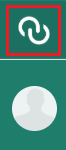 mceclip3.png