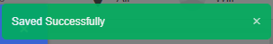 mceclip12.png