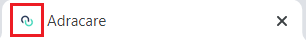 mceclip0.png