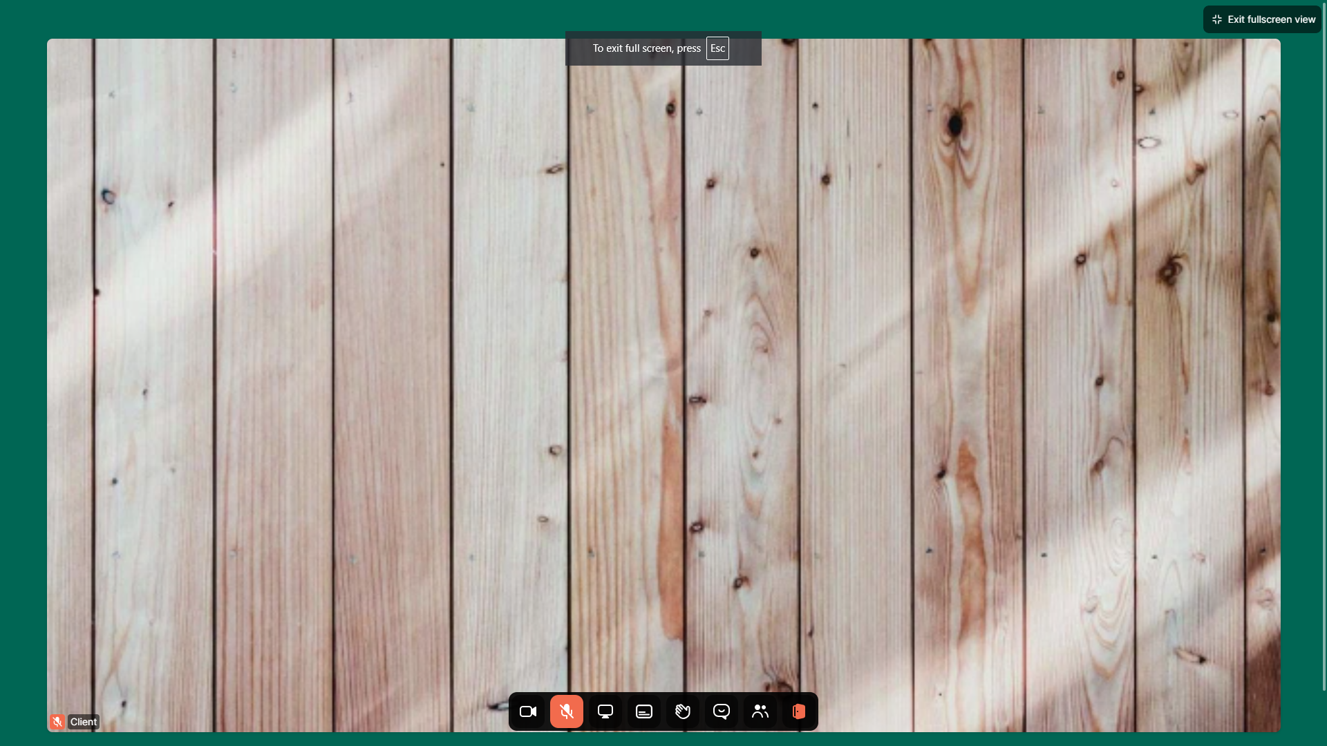 new-video-fullscreen-result.png