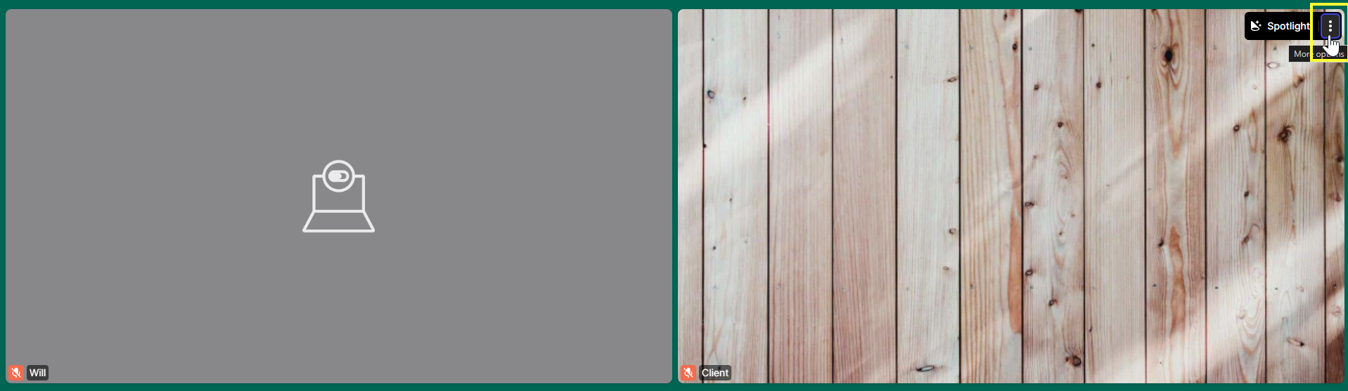new-video-user-menu.png