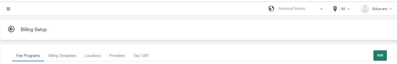 mceclip1.png