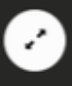 mceclip0.png