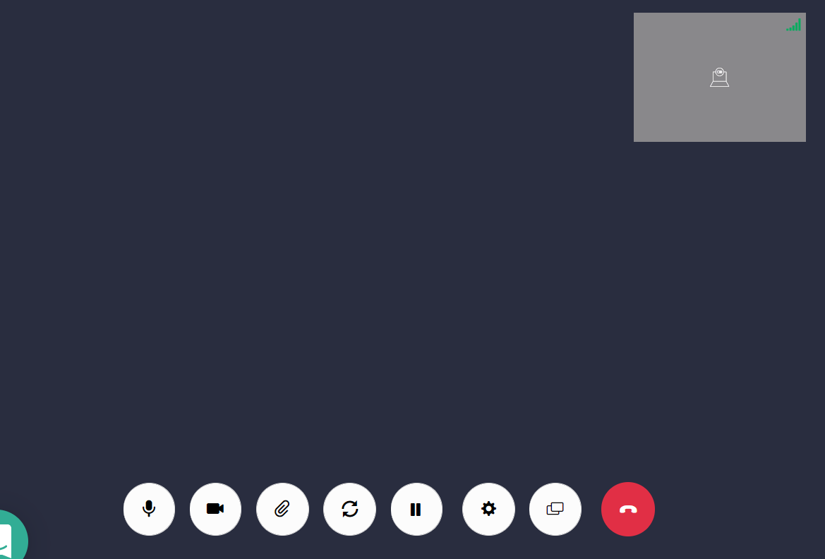 blobid6.png