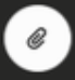 mceclip0.png