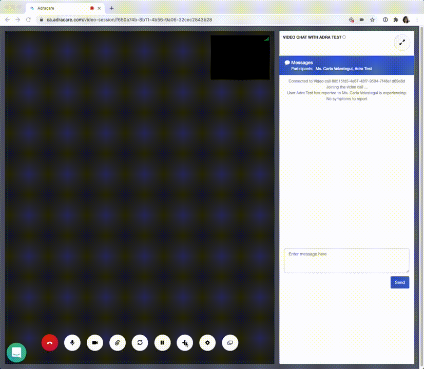 Add-Guest-within-Session.gif