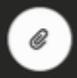 mceclip0.png