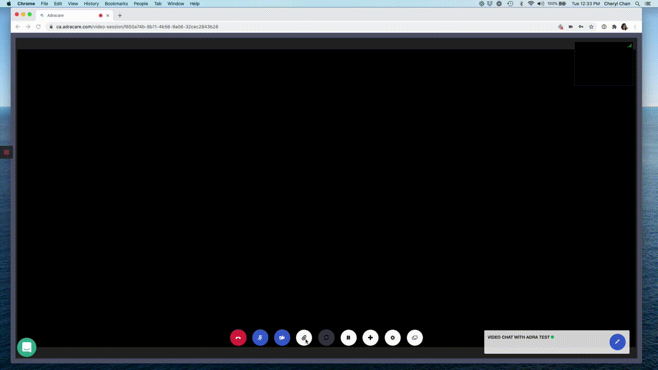 Proveedor-documento-compartido.gif