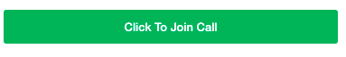 Screen_Shot_2022-01-19_at_12.02.19_PM.png