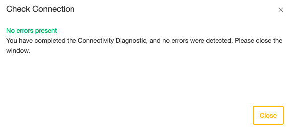 Screen_Shot_2022-01-19_at_12.03.37_PM.png