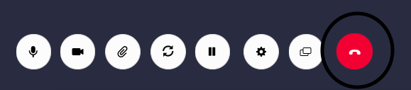 Screen_Shot_2022-01-19_at_12.09.45_PM.png