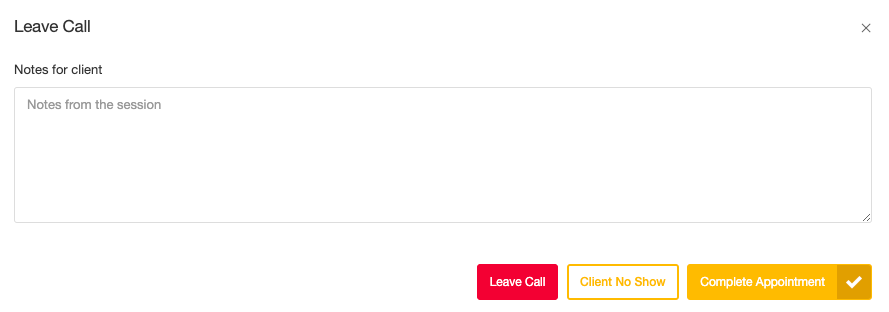 Screen_Shot_2022-01-19_at_12.10.12_PM.png