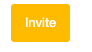 Screen_Shot_2022-01-19_at_1.54.45_PM.png