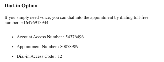 Screen_Shot_2022-01-24_at_11.38.18_AM.png