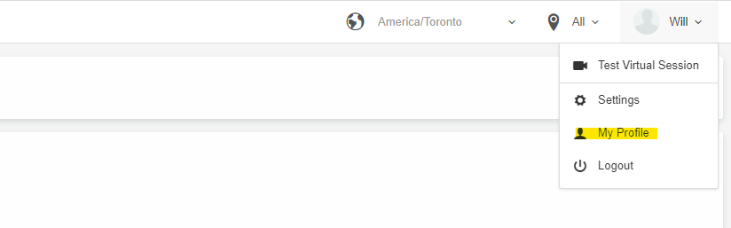 mceclip0.png