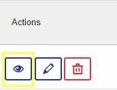 How to View a Session Note – Adracare