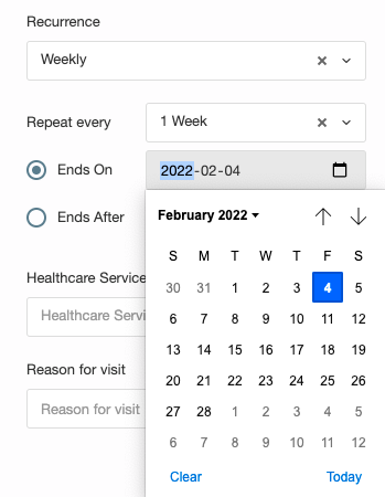 Screen_Shot_2022-01-13_at_11.35.03_AM.png