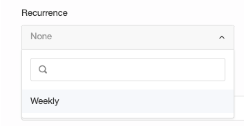Screen_Shot_2022-01-13_at_10.54.12_AM.png