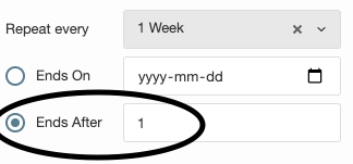 Screen_Shot_2022-01-13_at_3.37.13_PM.png