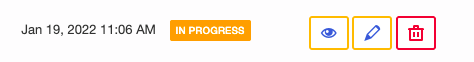 Screen_Shot_2022-01-19_at_11.10.25_AM.png