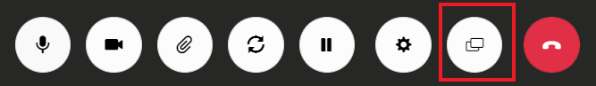 blobid24.png