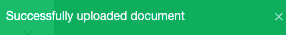 Screen_Shot_2022-05-05_at_10.46.19_AM.png