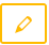 Screen_Shot_2022-05-05_at_10.50.25_AM.png