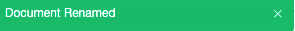 Screen_Shot_2022-05-05_at_10.51.43_AM.png