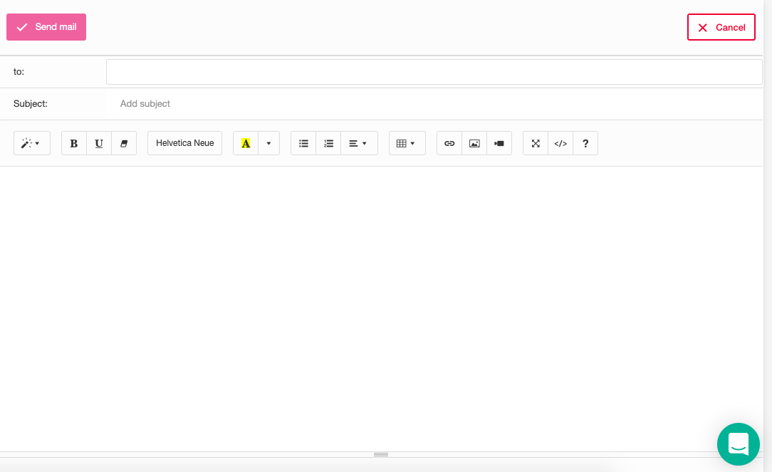 Screen_Shot_2022-05-10_at_12.47.51_PM.png