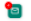 Screen_Shot_2022-05-12_at_10.15.15_AM.png